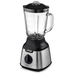 Блендер Ufesa BS4000 Фото 1