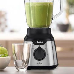 Блендер Ufesa BS4000 Фото 2