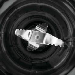 Блендер Ufesa BS4000 Фото 3