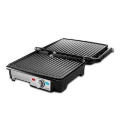 Электрогриль Ufesa PR2000 Фото 1