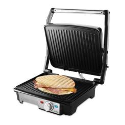 Электрогриль Ufesa PR2000 Фото 2