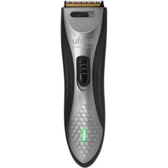 Триммер Ufesa CP6550 Фото