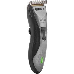 Триммер Ufesa CP6550 Фото 1