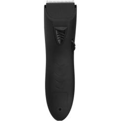 Триммер Ufesa CP6550 Фото 2