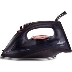 Утюг Ufesa PV1100C Daily Фото 1