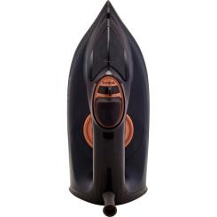 Утюг Ufesa PV1100C Daily Фото 2