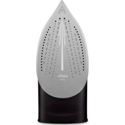 Утюг Ufesa PV1100C Daily Фото 3