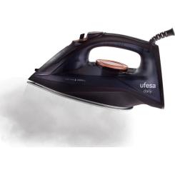 Утюг Ufesa PV1100C Daily Фото 4