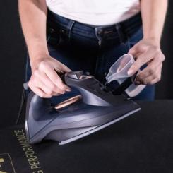 Утюг Ufesa PV1100C Daily Фото 6