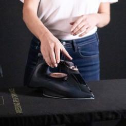 Утюг Ufesa PV1100C Daily Фото 8