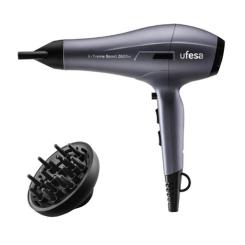 Фен Ufesa X-Threme Boost Фото