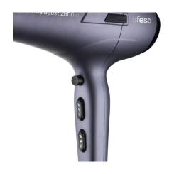 Фен Ufesa X-Threme Boost Фото 1