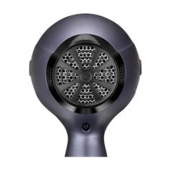 Фен Ufesa X-Threme Boost Фото 2