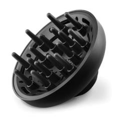 Фен Ufesa X-Threme Boost Фото 3