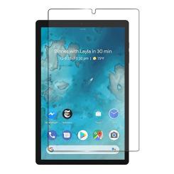 Стекло защитное BeCover Chuwi HiPad X 10.1" Фото 1