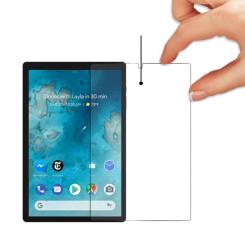 Стекло защитное BeCover Chuwi HiPad X 10.1" Фото 2
