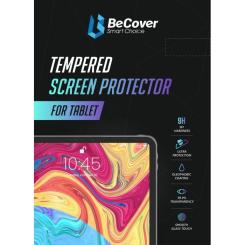Стекло защитное BeCover Chuwi HiPad X 10.1" Фото 5