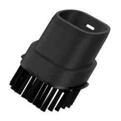 Пылесос Electrolux EP81U25ULT Фото 9