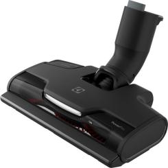 Пылесос Electrolux EP81U25ULT Фото 11