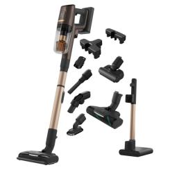 Пылесос Electrolux EP81U25ULT Фото