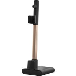 Пылесос Electrolux EP81U25ULT Фото 5