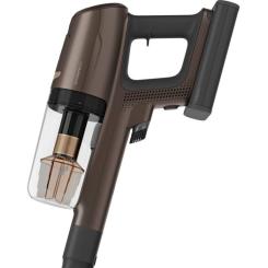 Пылесос Electrolux EP81U25ULT Фото 6