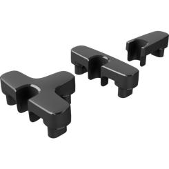 Пылесос Electrolux EP81U25ULT Фото 7