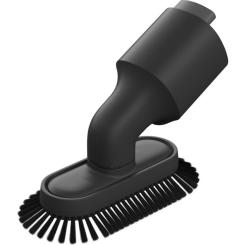 Пылесос Electrolux EP81U25ULT Фото 8