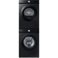 Сушильная машина Samsung DV90BB5245ABUA Фото 9