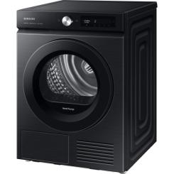 Сушильная машина Samsung DV90BB5245ABUA Фото 2