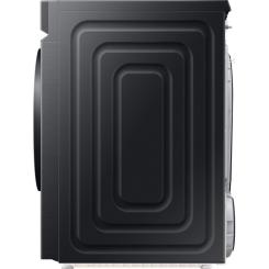 Сушильная машина Samsung DV90BB5245ABUA Фото 4