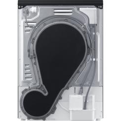 Сушильная машина Samsung DV90BB5245ABUA Фото 5