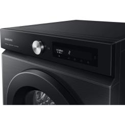 Сушильная машина Samsung DV90BB5245ABUA Фото 6