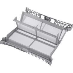 Сушильная машина Samsung DV90BB5245ABUA Фото 8