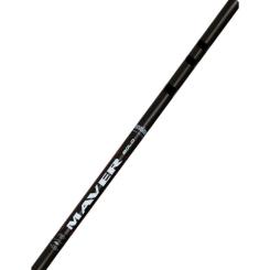 Удилище Maver Invincible Extreme MX 4.0m Фото