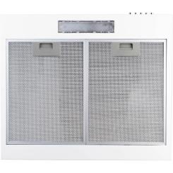 Вытяжка кухонная Minola HPL 512 WH Фото 4