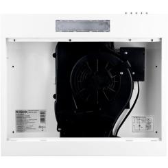 Вытяжка кухонная Minola HPL 512 WH Фото 5