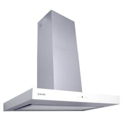 Вытяжка кухонная Perfelli TS 9635 I/WH 1000 LED Фото 1