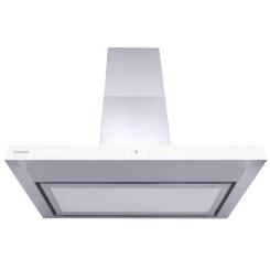 Вытяжка кухонная Perfelli TS 9635 I/WH 1000 LED Фото 3