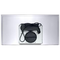 Вытяжка кухонная Perfelli TS 9635 I/WH 1000 LED Фото 8