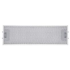 Вытяжка кухонная Perfelli BI 7652 BL 1000 LED Фото 9