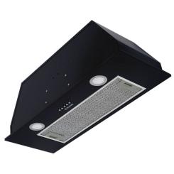 Вытяжка кухонная Perfelli BI 7652 BL 1000 LED Фото 2