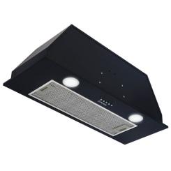 Вытяжка кухонная Perfelli BI 7652 BL 1000 LED Фото 3
