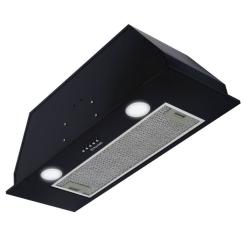 Вытяжка кухонная Perfelli BI 7652 BL 1000 LED Фото 4