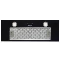 Вытяжка кухонная Perfelli BI 7652 BL 1000 LED Фото 5