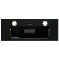 Вытяжка кухонная Perfelli BI 7652 BL 1000 LED Фото 6