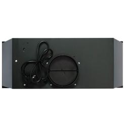 Вытяжка кухонная Perfelli BI 7652 BL 1000 LED Фото 8