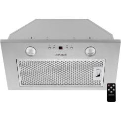 Вытяжка кухонная Perfelli BIET R 5854 I 1200 LED Фото