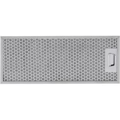 Вытяжка кухонная Perfelli BIET R 5854 I 1200 LED Фото 8