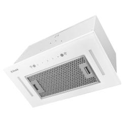 Вытяжка кухонная Perfelli BIS 58844 WH 1200 LED Фото 2